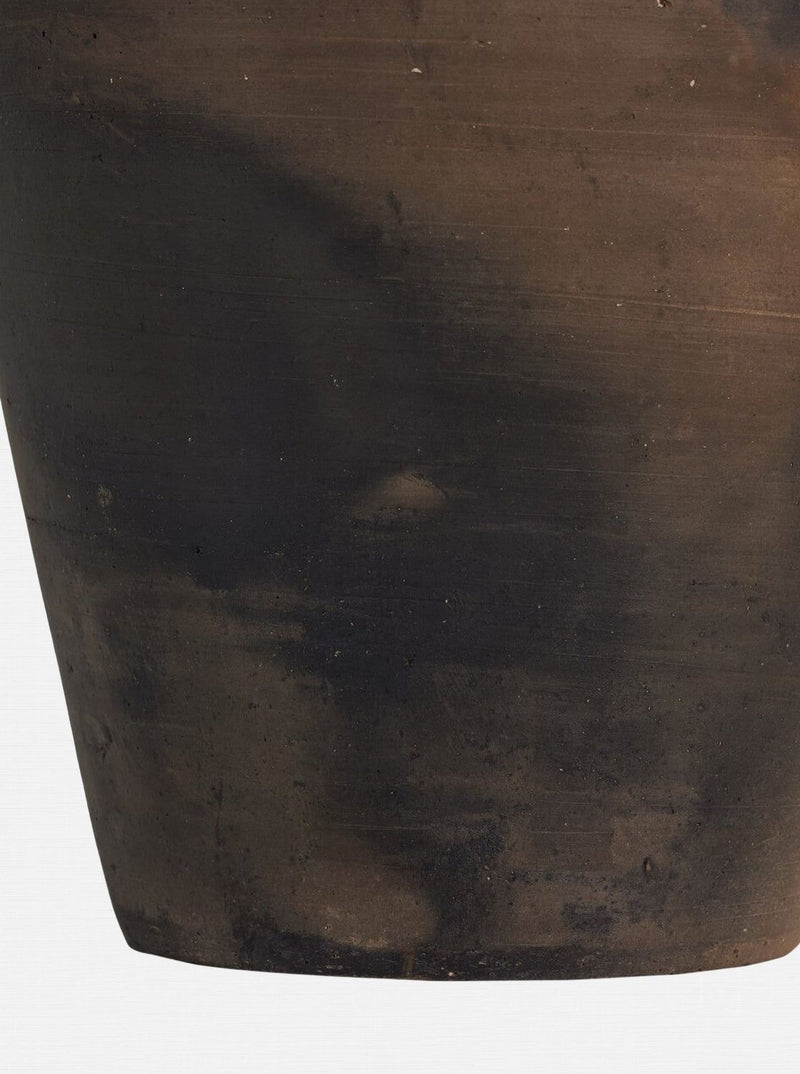 Rosamund Vessel