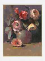 Rose Bloom
