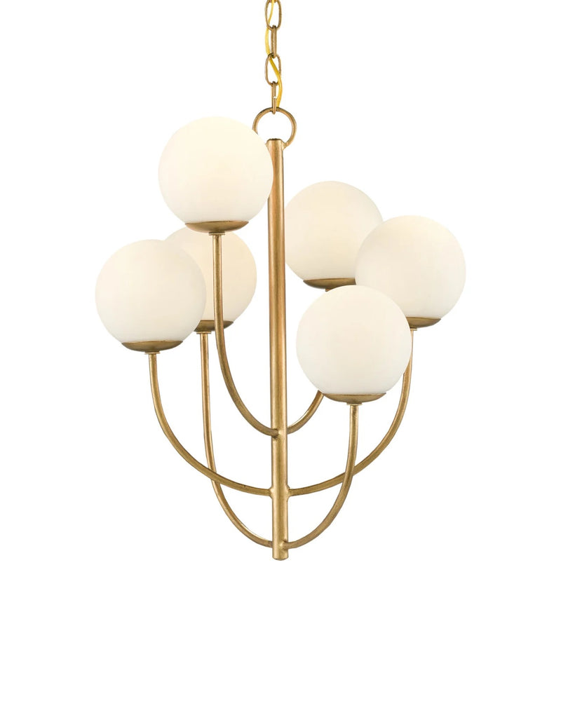 Rudy Chandelier