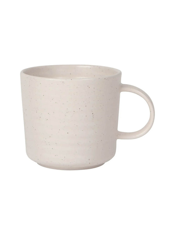 Sandstone Mug