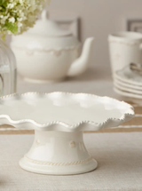 Thumbnail for picture #2