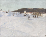 Thumbnail for picture #17