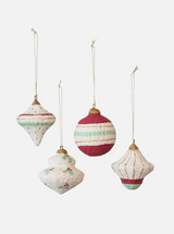 Thumbnail for picture #1
