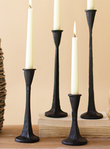 Thumbnail for picture #2