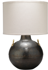Seymour Table Lamp