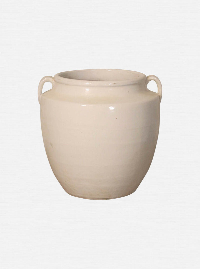 Shannon Pot