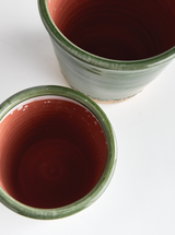 Shia Pots | Set of 2