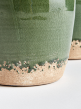 Shia Pots | Set of 2