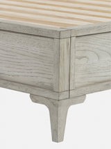 Skylar Bed
