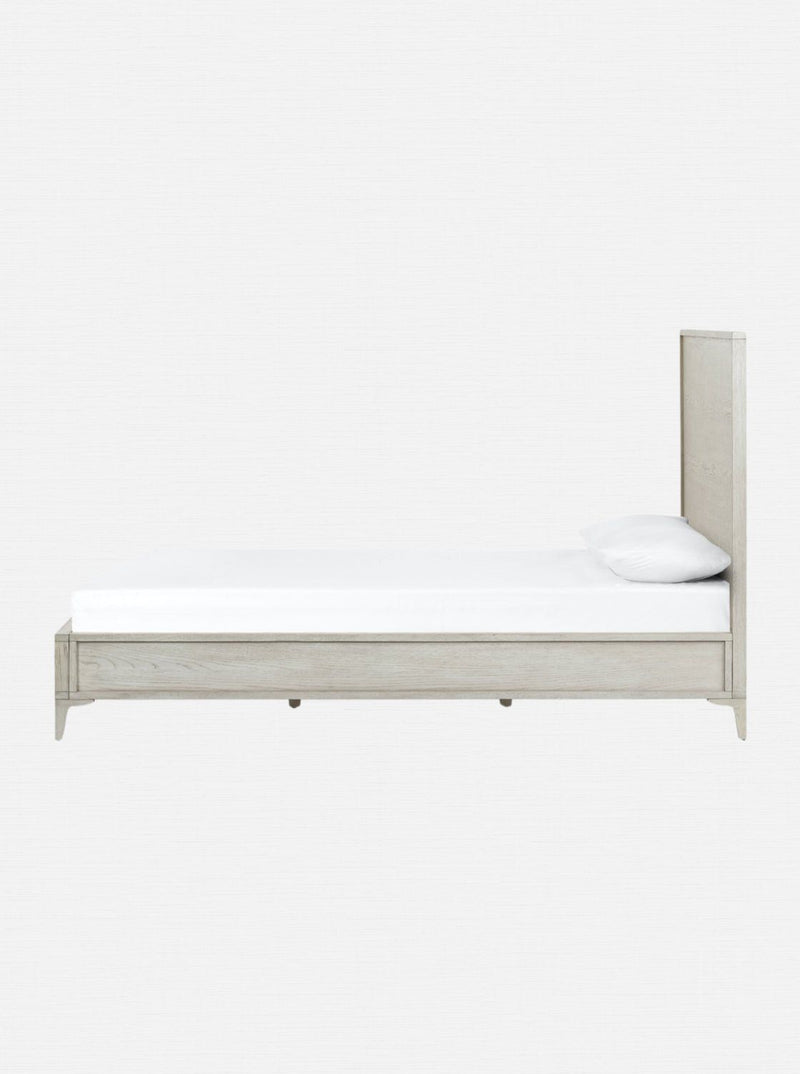 Skylar Bed