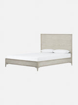 Skylar Bed