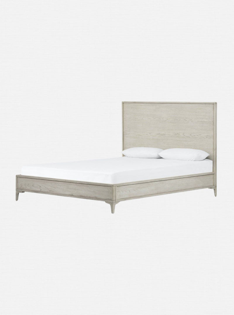 Skylar Bed