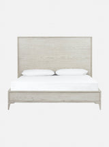 Skylar Bed
