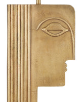 Soleil Table Lamp