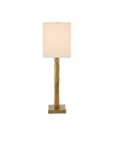Soleil Table Lamp