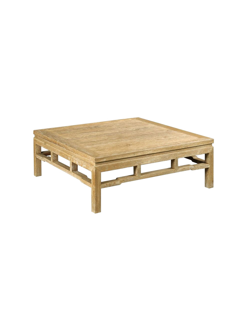 Spencer Coffee Table