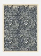 Spring Botanical: 1