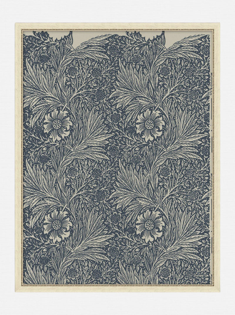 Spring Botanical: 1