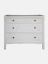 Susie Nightstand