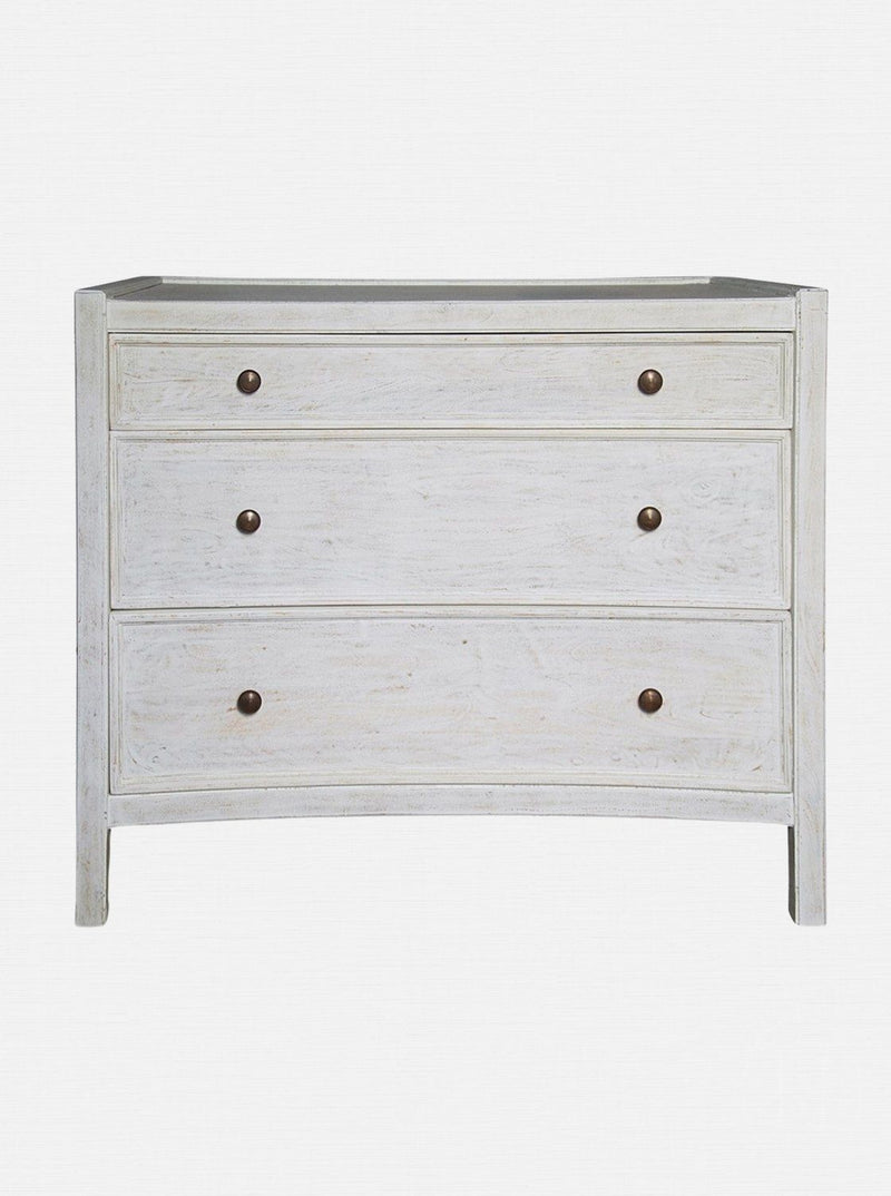 Susie Nightstand