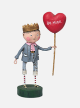 Thumbnail for picture #2