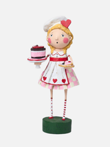 Thumbnail for picture #3