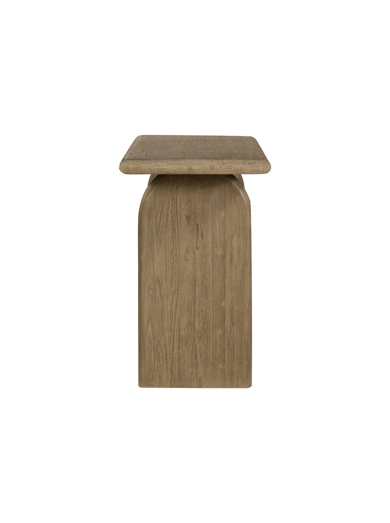 Taggart Console Table