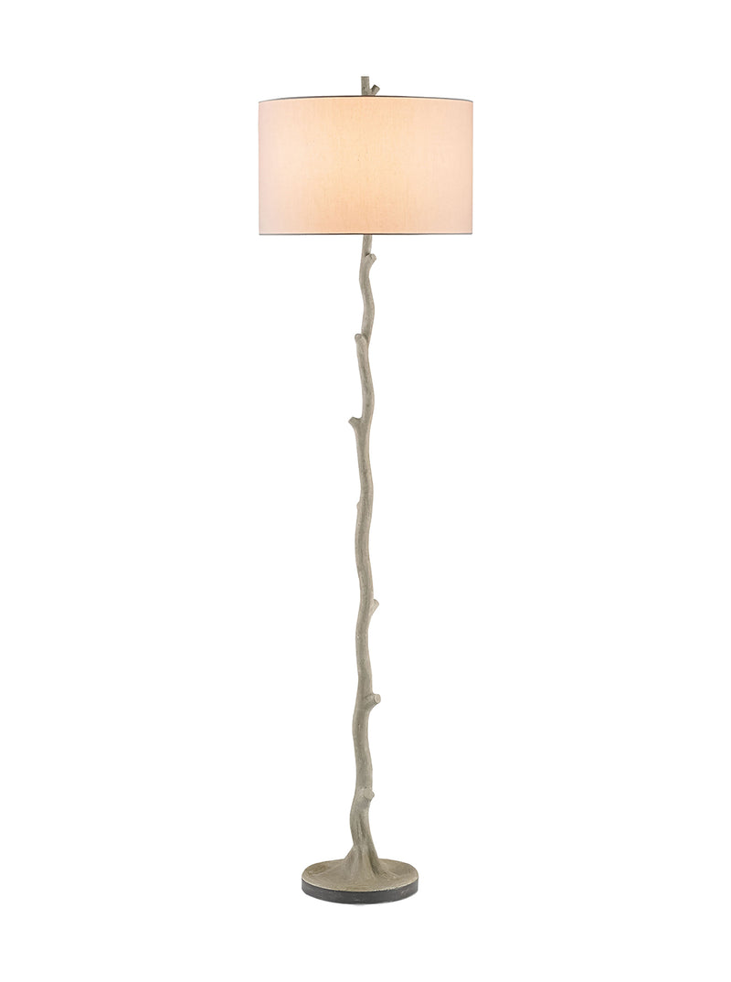 Niall Floor Lamp
