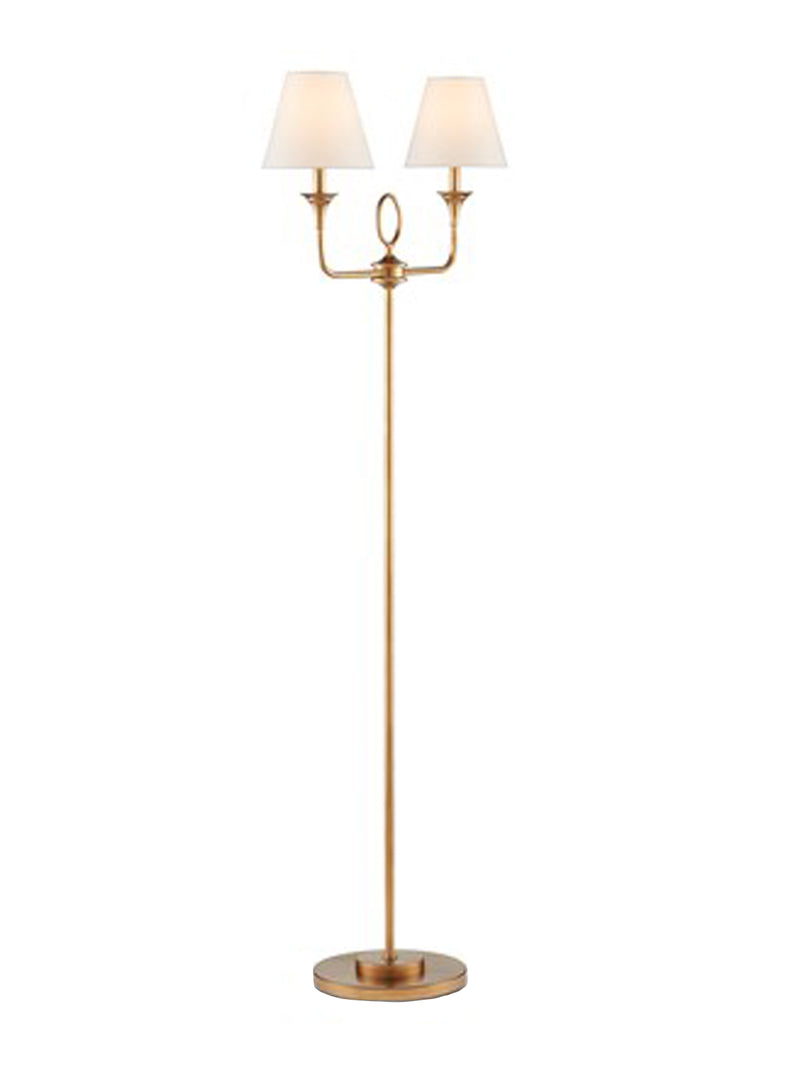 Norway Floor Lamp