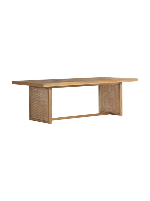 Tomas Outdoor Dining Table