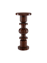 Titus Side Table