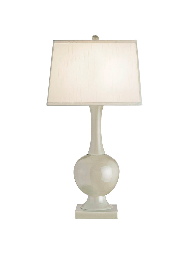 Boston Table Lamp