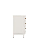 Alma Nightstand