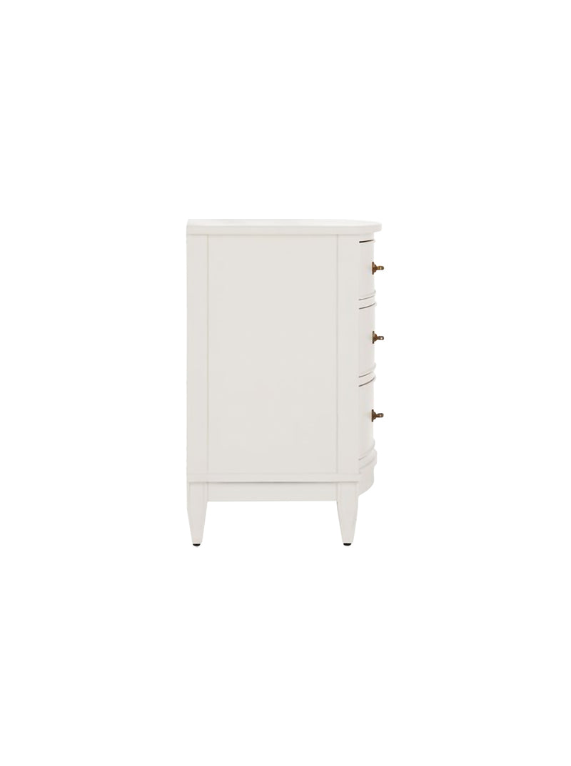 Alma Nightstand