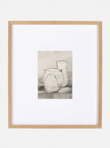 Water Pitcher