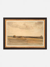 Wheat Field