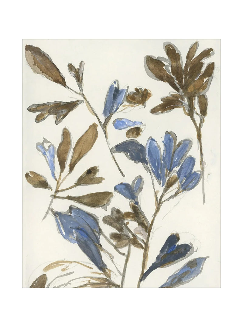 Wildflowers