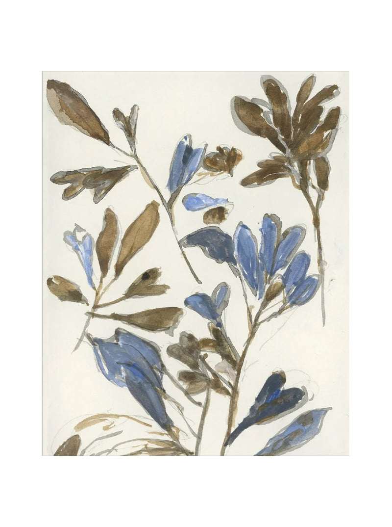 Wildflowers