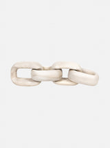 Winona Wood Chain