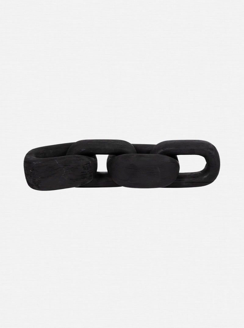Winona Wood Chain