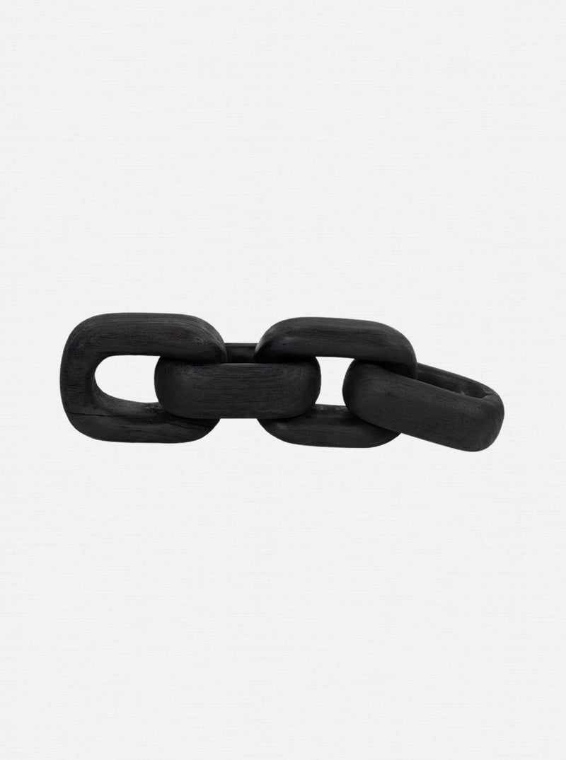 Winona Wood Chain