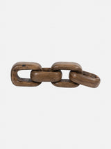 Winona Wood Chain