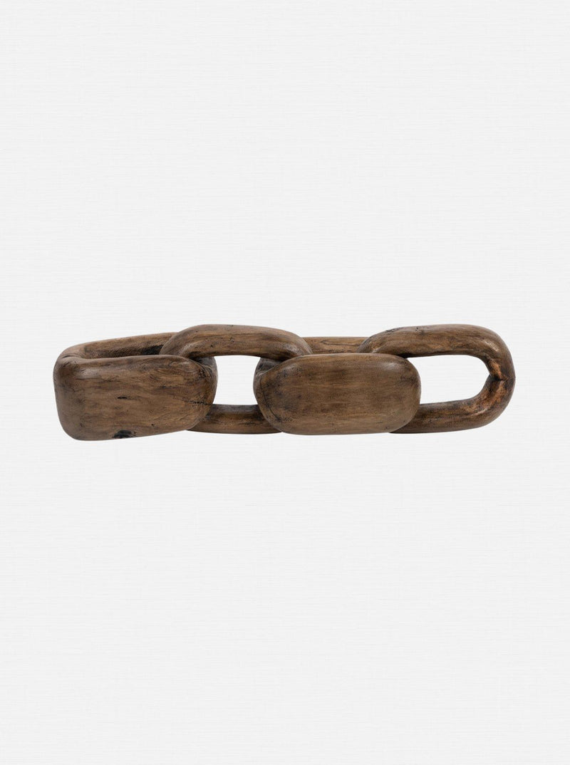 Winona Wood Chain