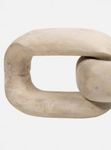 Winona Wood Chain