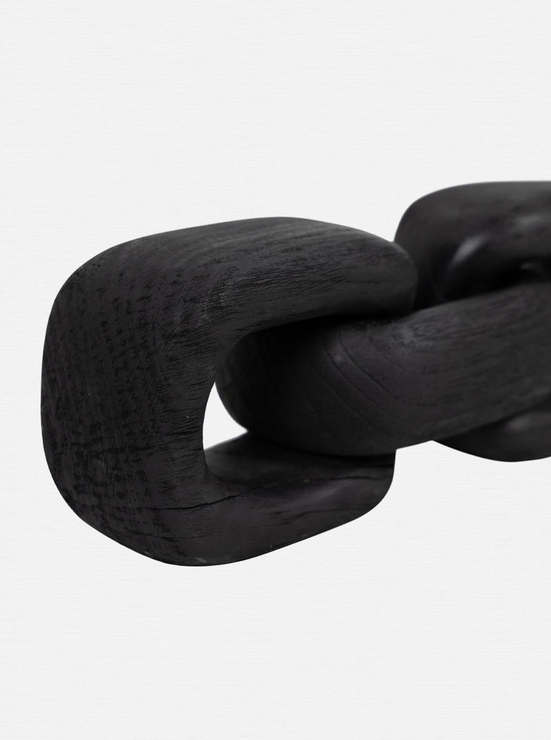 Winona Wood Chain