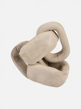Winona Wood Chain