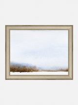 Winter Scene
