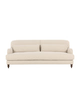 Dorthea Sofa