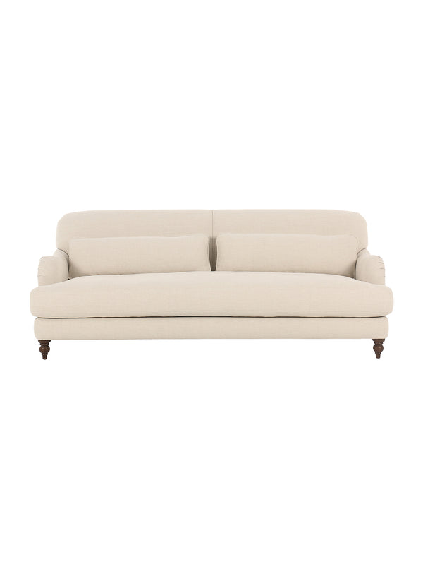 Dorthea Sofa
