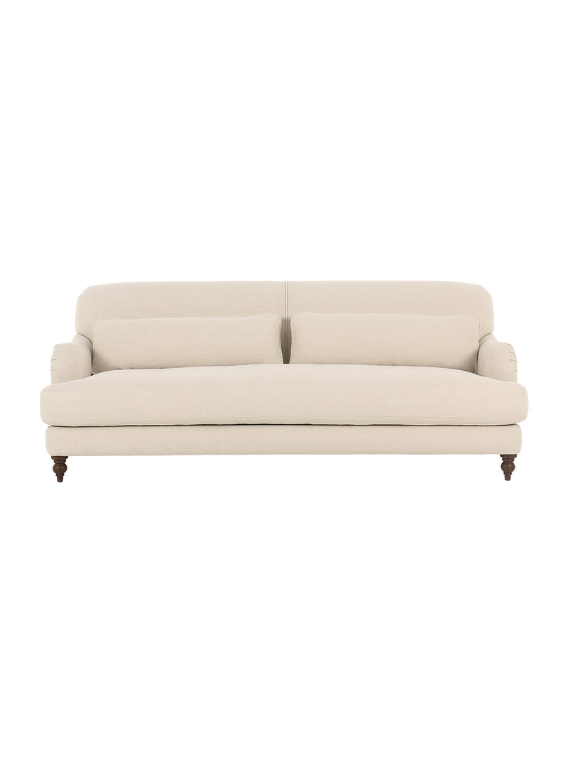 Dorthea Sofa